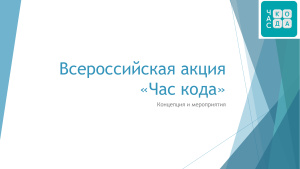 000072066_1-5a7db03c29357a76c8f25ab3a6f135b21